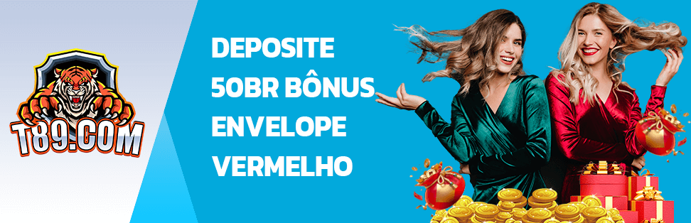 melhores previsões de apostas esportivas